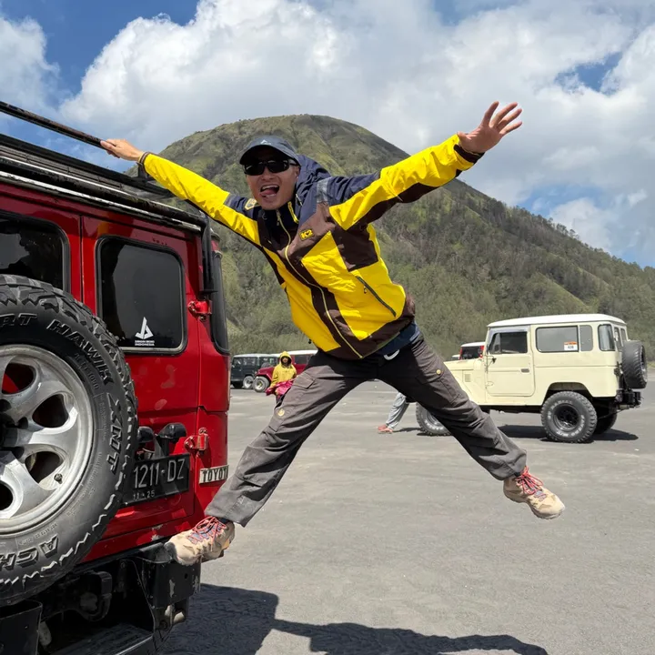 Tóc dài niền răn