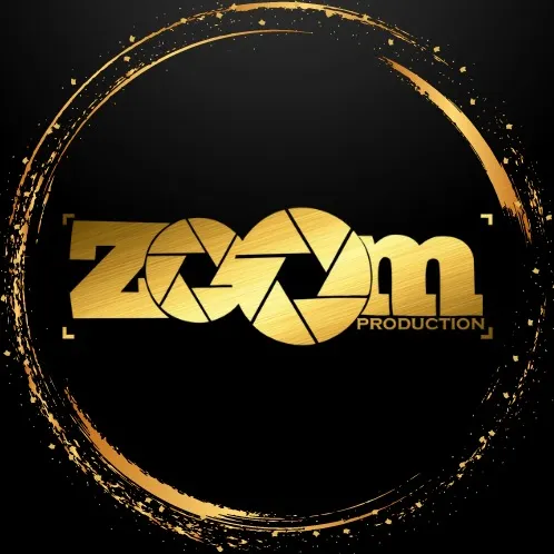 Zoom Production