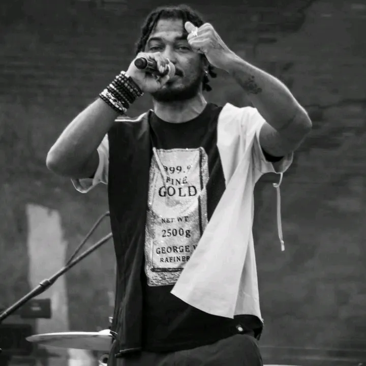 Gwada Sad 🐺🦁
