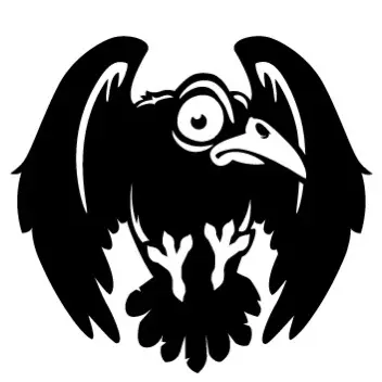 Storm Crow Manor