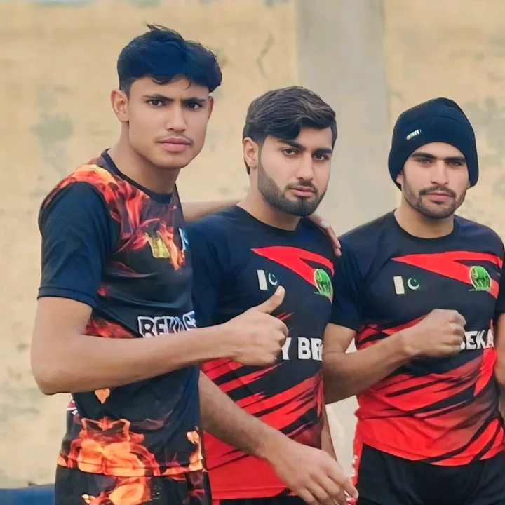 🤼 K_A_B_A_D_D_I🤼