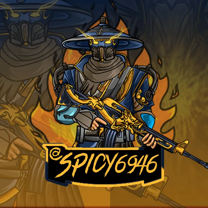 spicy