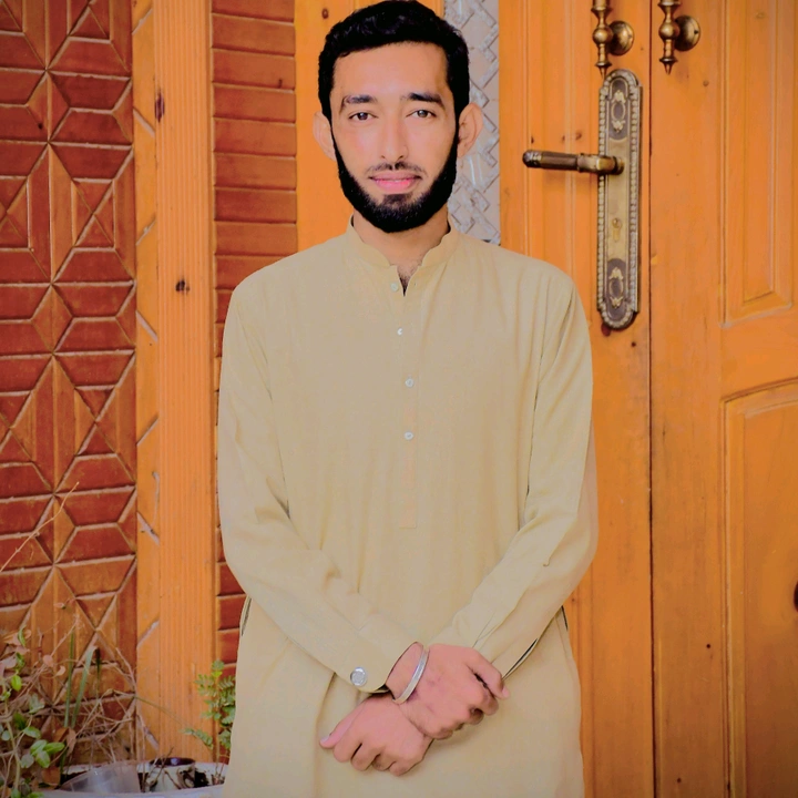 منڈا کھوکھراں دا🔥