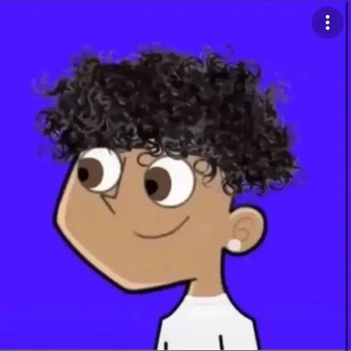 ballsack