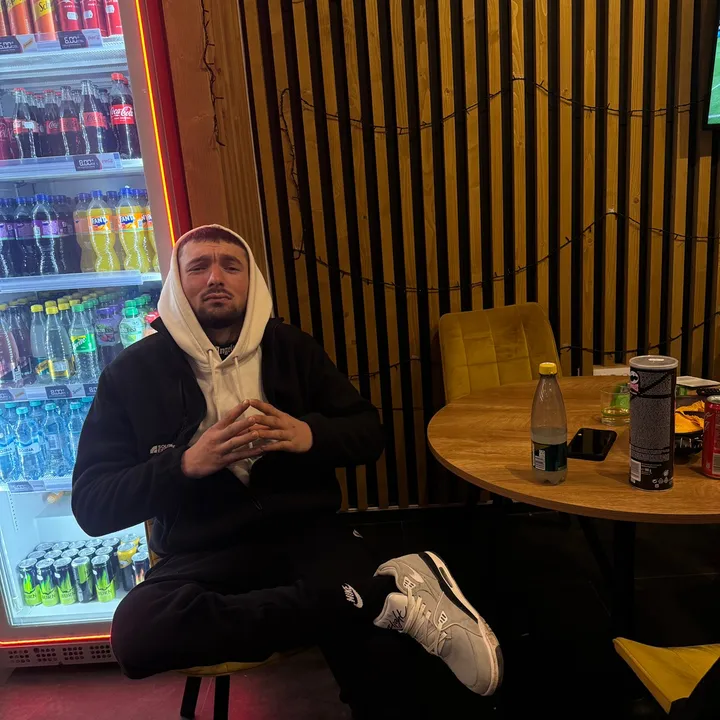 Ștefi_X