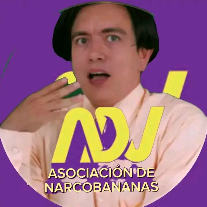 Anticorruptos