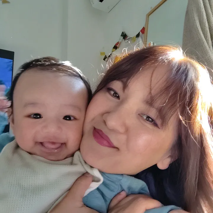 phuntsokkoaama