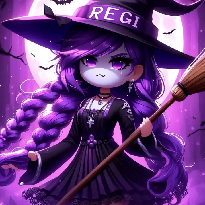 REGI