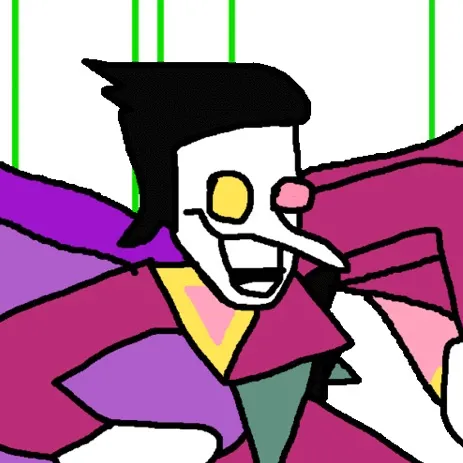 [spamton neo 🗣️🔥🗣️🔥🗣️🔥]