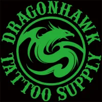 Dragonhawk-Amz