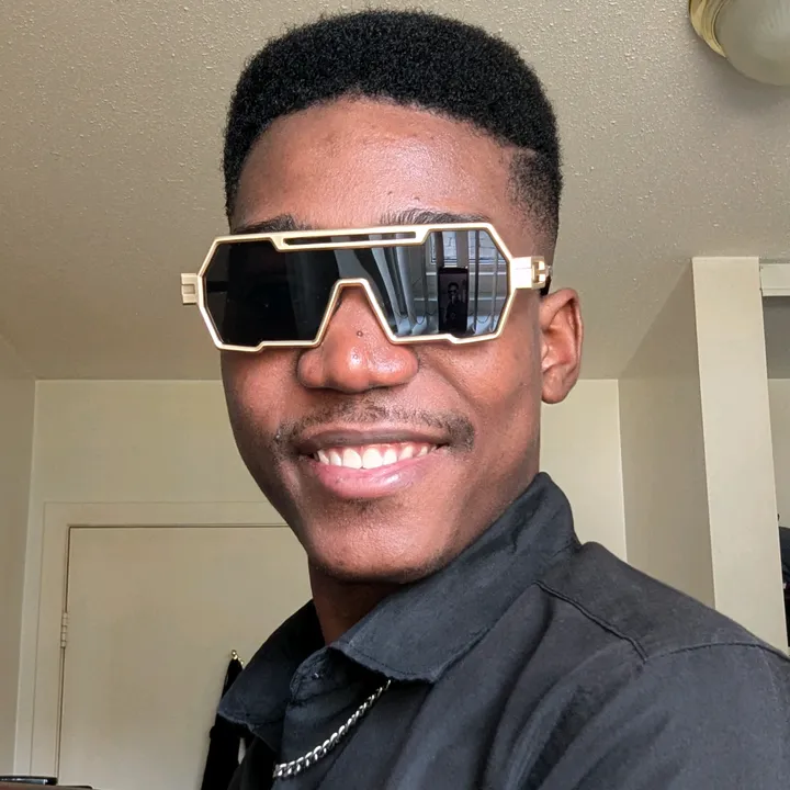 Gollum🇭🇹🇨🇦