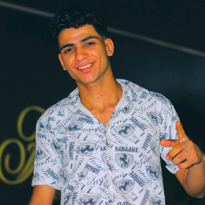 عرباوي مصر🌍✌️