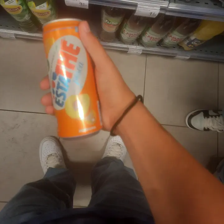 🧊_Tg_🌶️