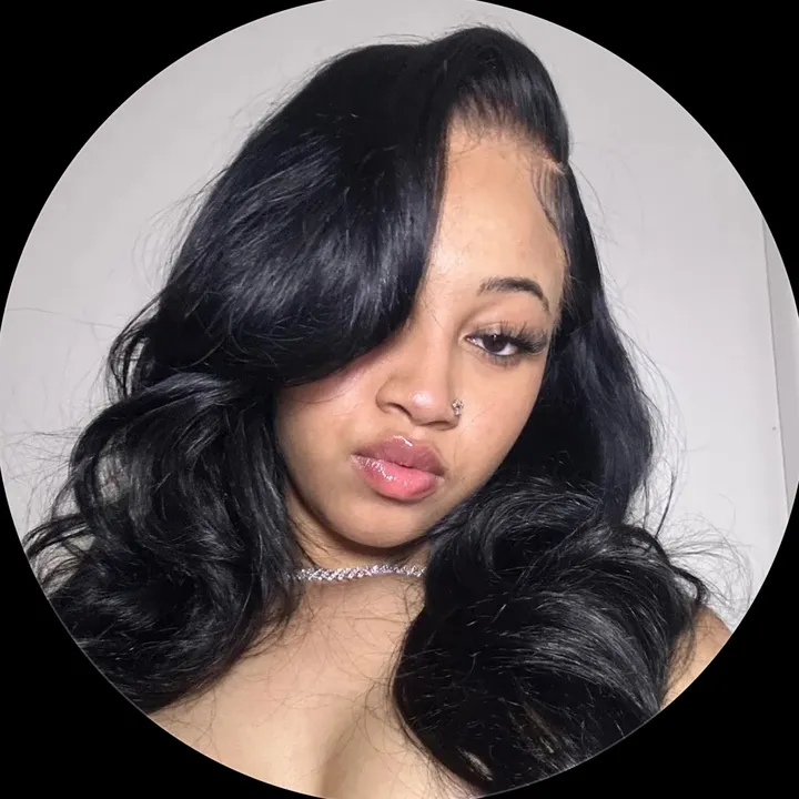 Destinee’s Hair_fan