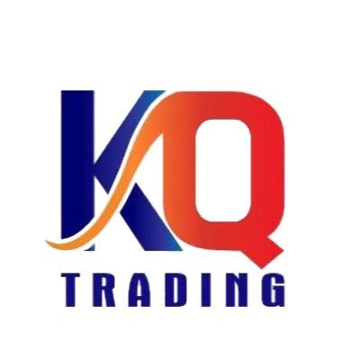Công Ty TNHH KQ TRADING