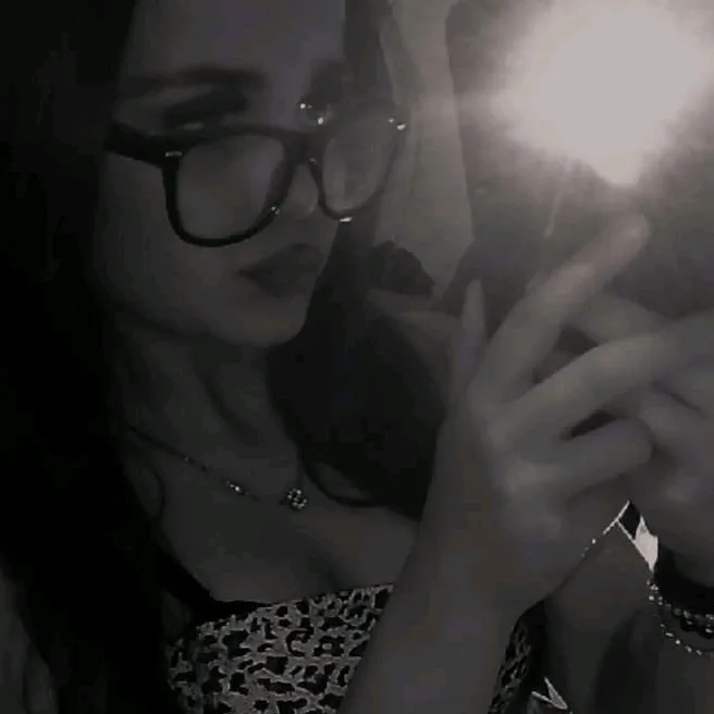 👸🏽Ștefania👸🏽