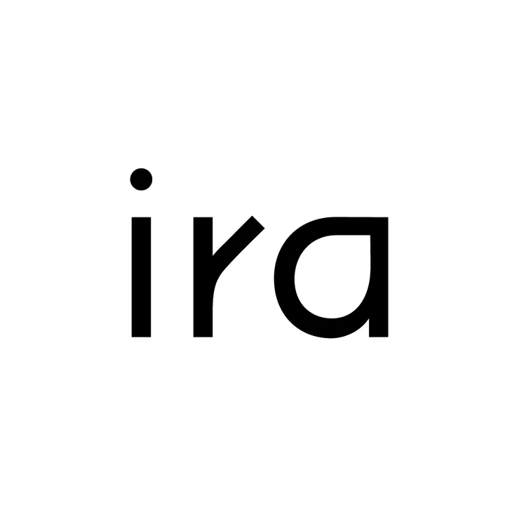 IraConcept
