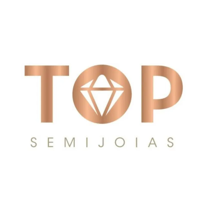 topsemijoiasoficial