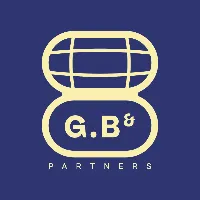 GB & PARTNERS - Abogada USA