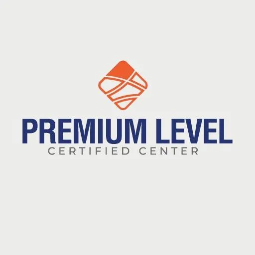 Premium Level