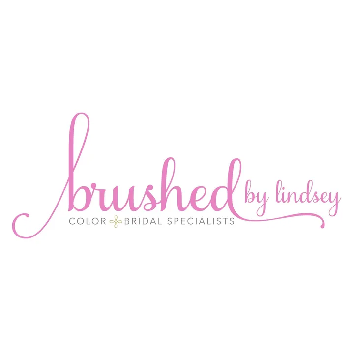 Brushed By Lindsey Salon