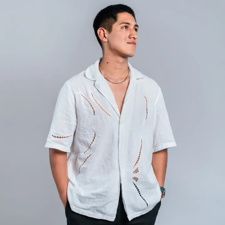 Alejandro De la Cruz