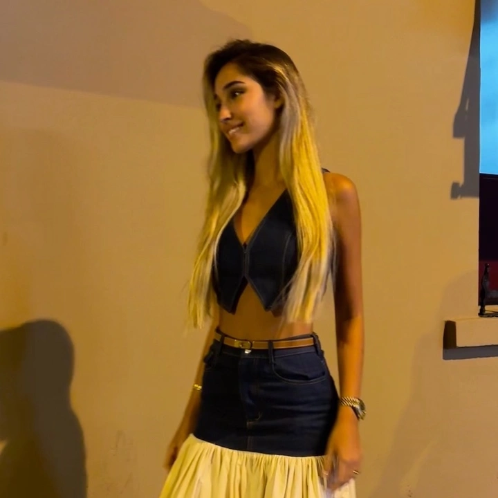 tuti
