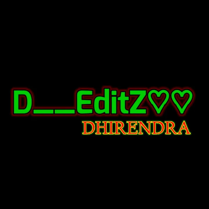 D_____EditZ👁️