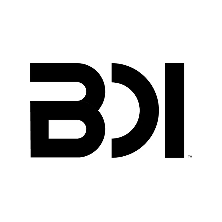 Business Development Institute