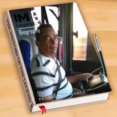 nelson Antonio Vielma rondon