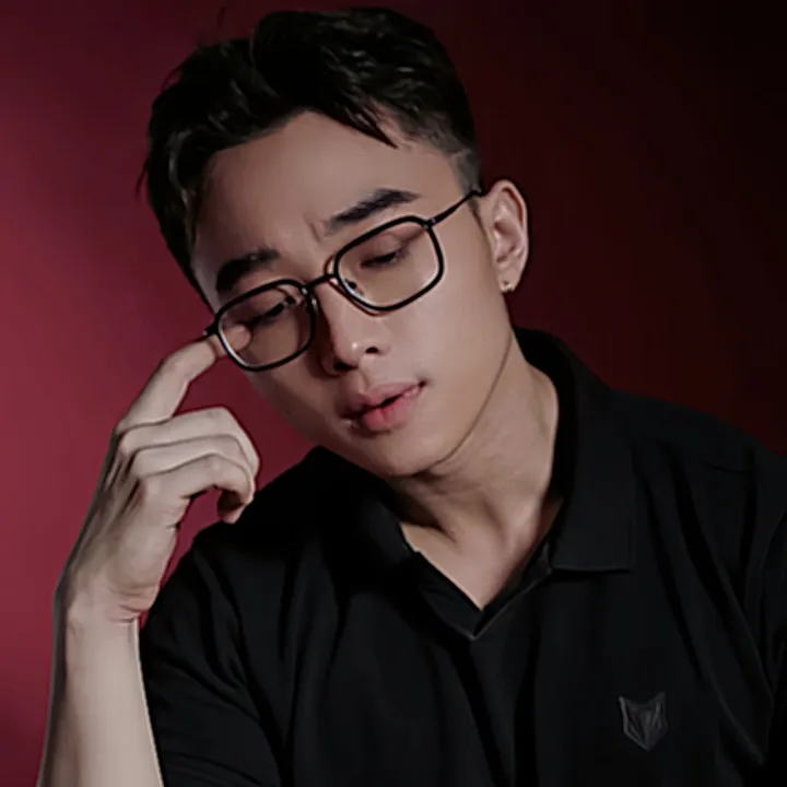 Hoang Anh Vu