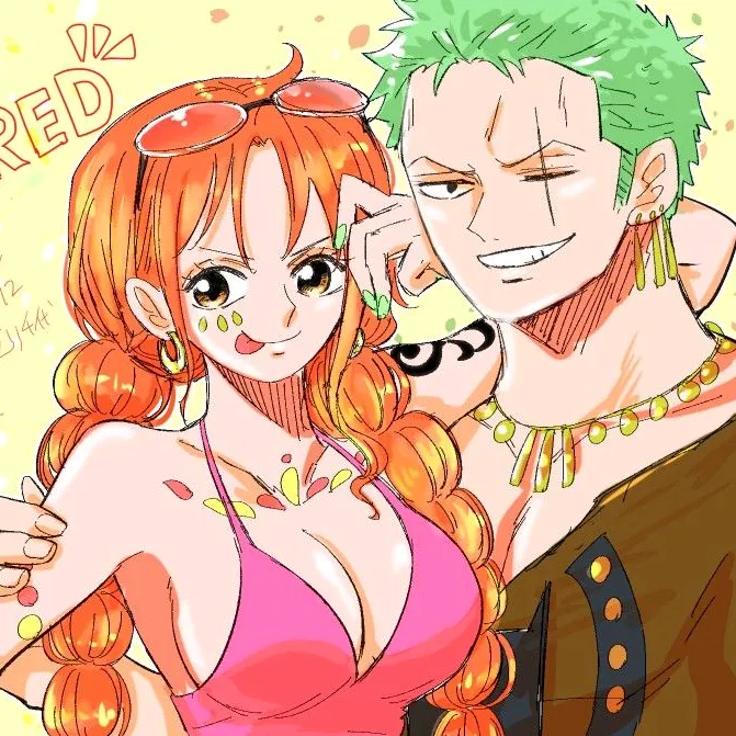 𝑳𝒖𝒐 𝒀𝒖𝒏𝒙𝒊💞