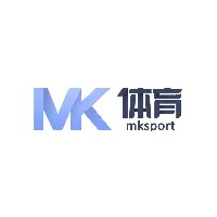 MK sports