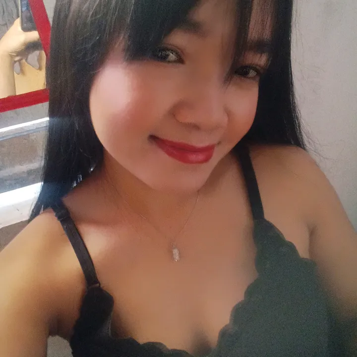 Marivic Linian