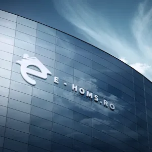 E-homs