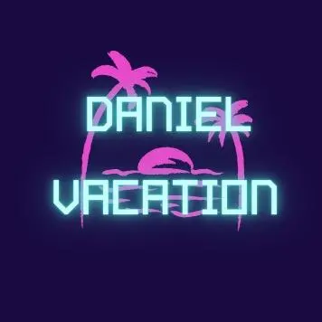 DANIELVACATION