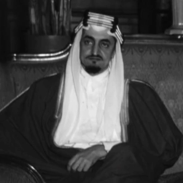 +966🇸🇦