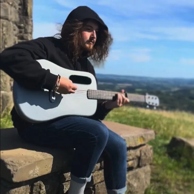 camsouthcoast