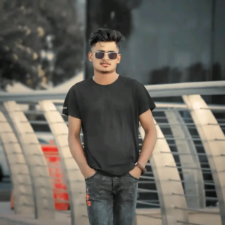 إم دي أمبار خان🇶🇦🇶🇦
