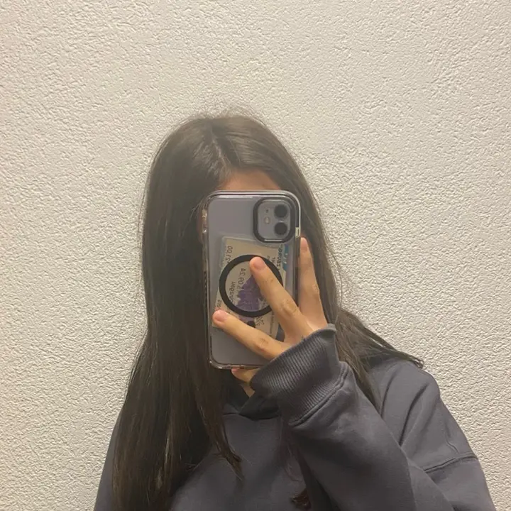 𝔍𝔞𝔫𝔞🤍