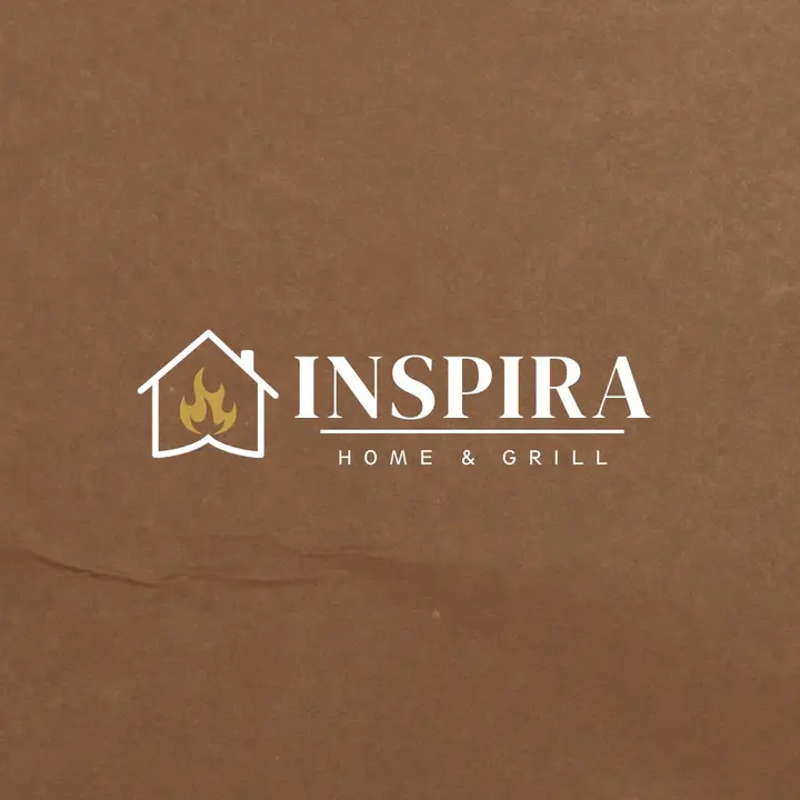 inspirahomeygrill