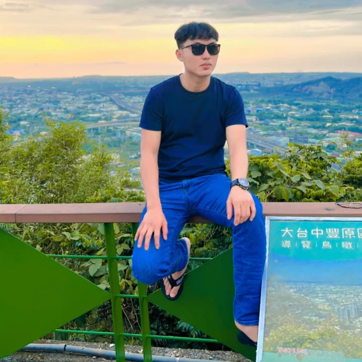 Febri02lampungselatan173