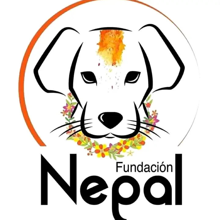 fundacionnepal