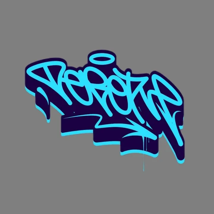 dhebor_graff