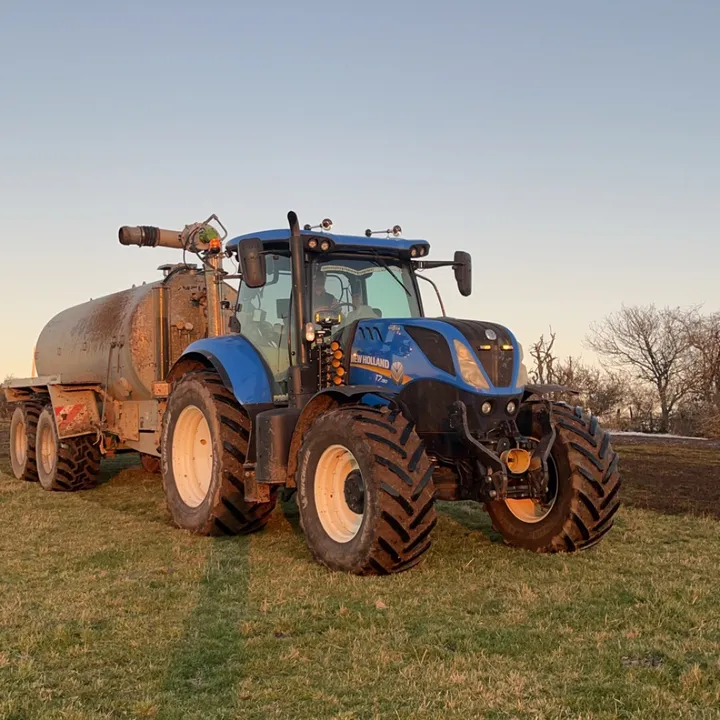 🌾j'aime pas les veganes 🌾