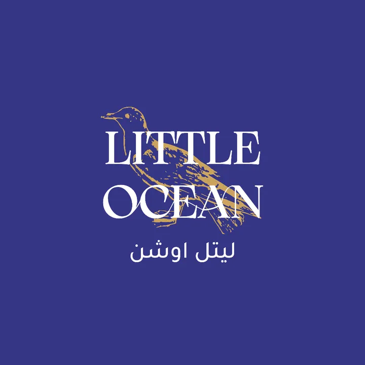 Little Ocean Restaurant