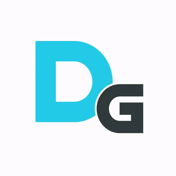 Dolmen Gaming