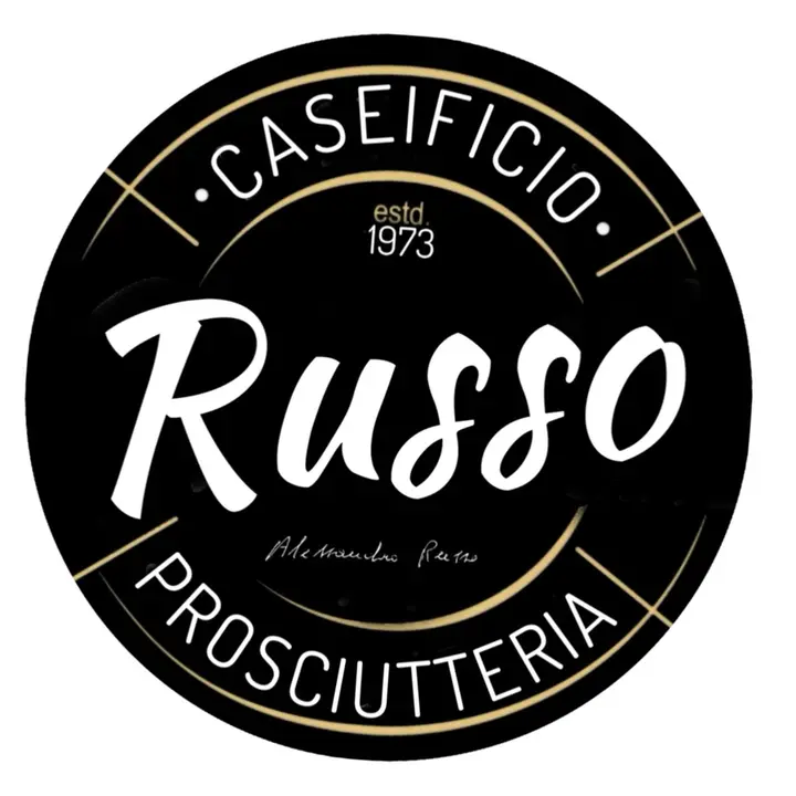 Caseificio Russo Roma