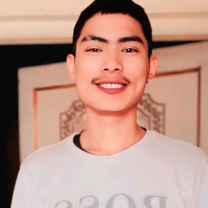 Bardiya king 👑👑👑