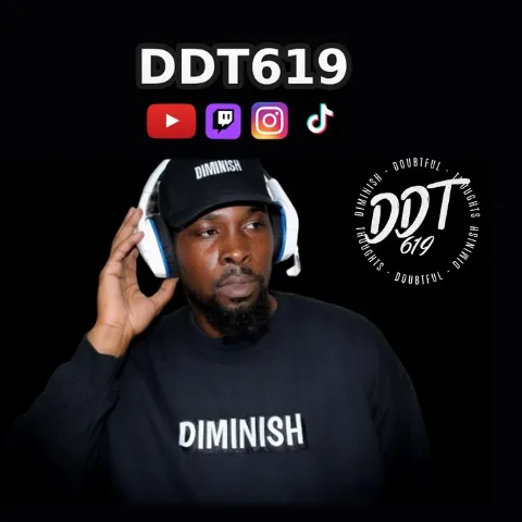 DDT619